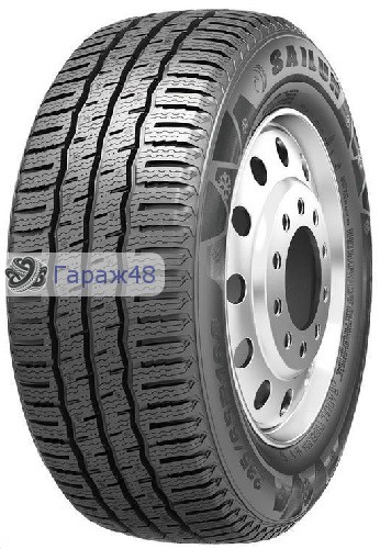 Sailun Endure WSL1 225/65 R16 112R